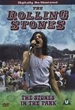 The Stones In The Park
