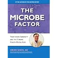 The Microbe Factor