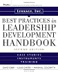 Linkage Inc's Best Practices in Leadership Development Handbook