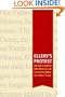 Ellery's Protest: How One Young Man Defied Tradition and Sparked the Battle over School Prayer