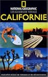 CALIFORNIE