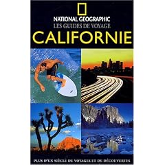 Californie