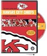 NFL Team Highlights 2003-04 - Kansas City Chiefs