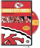 NFL Team Highlights 2003-04 - Kansas City Chiefs