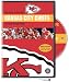 NFL Team Highlights 2003-04 - Kansas City Chiefs