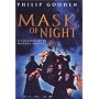 Mask of Night