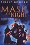 Mask of Night