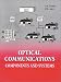 Books : Optical Communications: Components and Systems