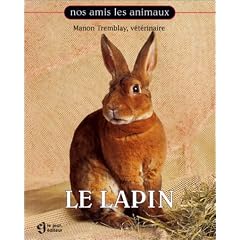 Le Lapin