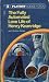 Books : The Fully Automated Love Life of Henry Keanridge