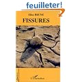 Fissures