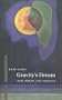Gravity's Dream