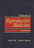 Textbook of Reproductive Medicine
