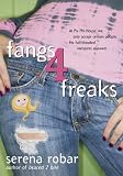 Fangs 4 Freaks (Coby Blanchard)