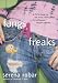 Fangs 4 Freaks (Coby Blanchard)