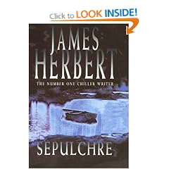 Sepulchre