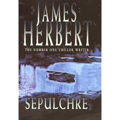 Sepulchre