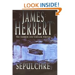 Sepulchre