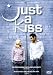 DVD : Just a Kiss