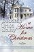 A Home for Christmas