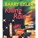 Killing Rain (John Rain Thrillers) (John Rain Thrillers)