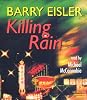 Killing Rain (John Rain Thrillers) (John Rain Thrillers)