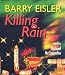 Book Killing Rain (John Rain Thrillers) (John Rain Thrillers)