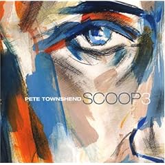 Scoop 3 (DVD Audio)