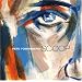 Scoop 3 [DVD AUDIO]