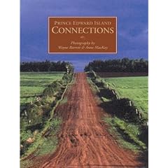 Prince Edward Island Connections