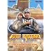 Just Visiting [DVD] [2002]
