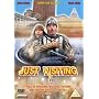 Just Visiting [DVD] [2002]