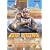 Just Visiting [DVD] [2002]