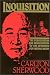 Inquisition: The Persecution and Prosecution of the Reverend Sun Myung Moon