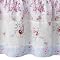 Tiddliwinks Cottage Chic Dust Ruffle