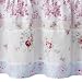 Tiddliwinks Cottage Chic Dust Ruffle