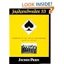 Jagdeschwader 53: A History of the "Pik As" Geschwader March 1937 - May 1942