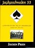 Jagdeschwader 53: A History of the 