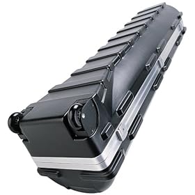 SKB 2SKB-4812WS ATA Standard Golf Travel Case