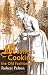 Book Meatless Cooking the Natural Way