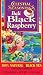 Black Tea - Bali Black Raspberry, 6 Units / 20 bag