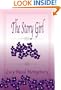 The Story Girl