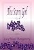 The Story Girl