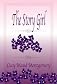 The Story Girl