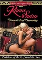 Kama Sutra: The Sensual Art of Lovemaking - Positions of the Perfumed Garden