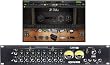 Line 6 Toneport UX8