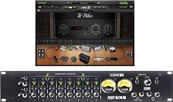 Line 6 Toneport UX8