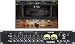 Line 6 Toneport UX8
