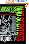 Monsters and Mad Scientists: A Cultural History of the Horror Movie