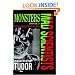Monsters and Mad Scientists: A Cultural History of the Horror Movie